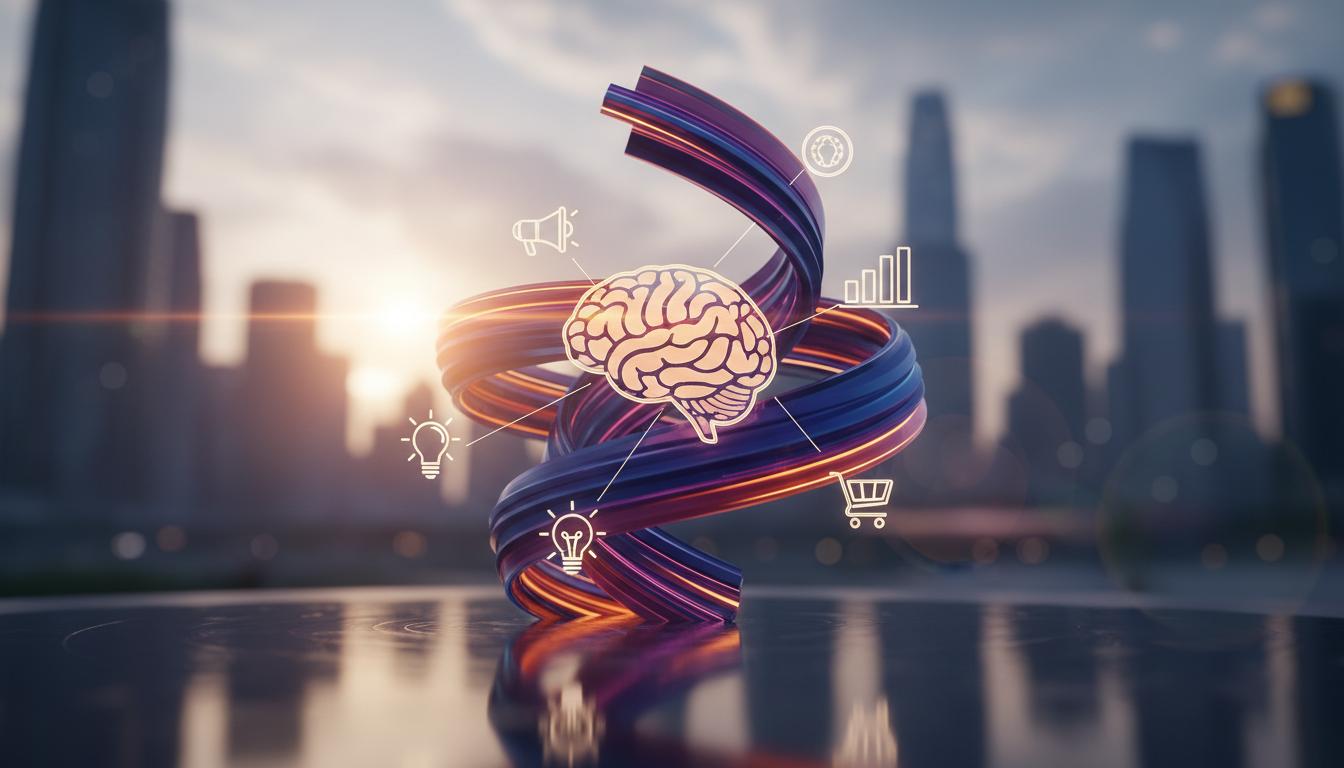 Edytor treści marketingowych: praktyczny przewodnik dla początkujących