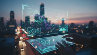 Edytor treści online: praktyczny przewodnik dla twórców tekstów