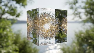 Jak wykorzystać edytor wizualny tekstów w pracy redakcyjnej