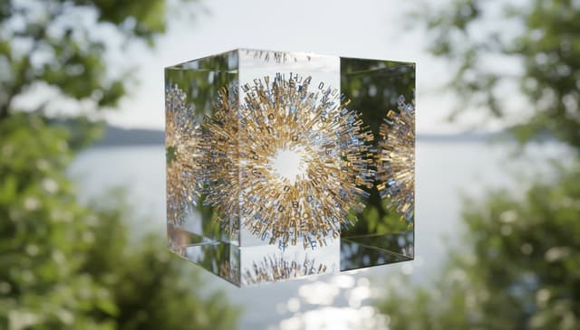 Jak wykorzystać edytor wizualny tekstów w pracy redakcyjnej