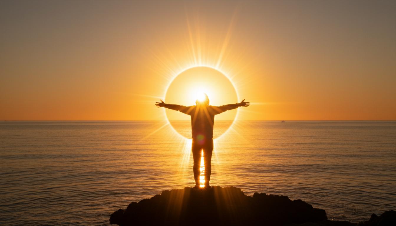 Efekt halo: jak wpływa na nasze postrzeganie innych ludzi