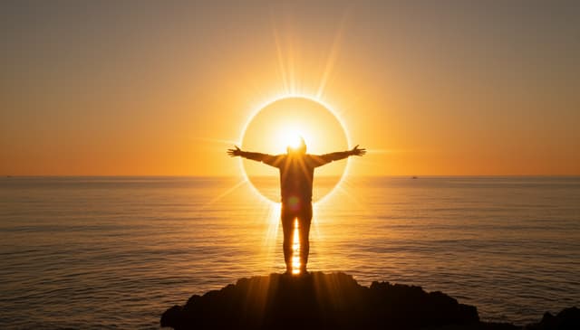 Efekt halo: jak wpływa na nasze postrzeganie innych ludzi