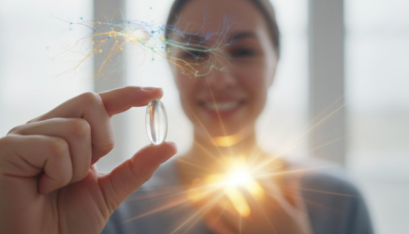 Efekt placebo: jak działa i dlaczego ma znaczenie w psychologii