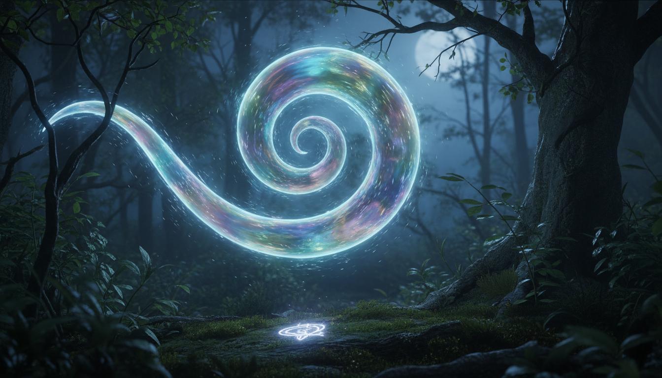 Efekt rogu: jak pierwsze wrażenie wpływa na nasze oceny