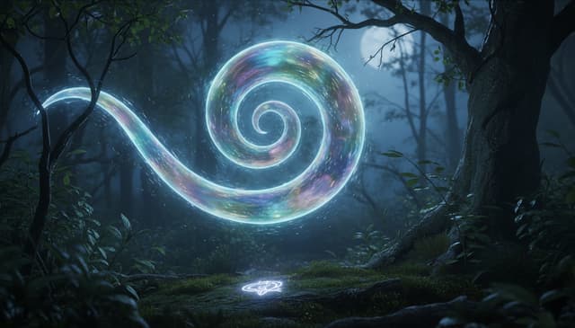 Efekt rogu: jak pierwsze wrażenie wpływa na nasze oceny