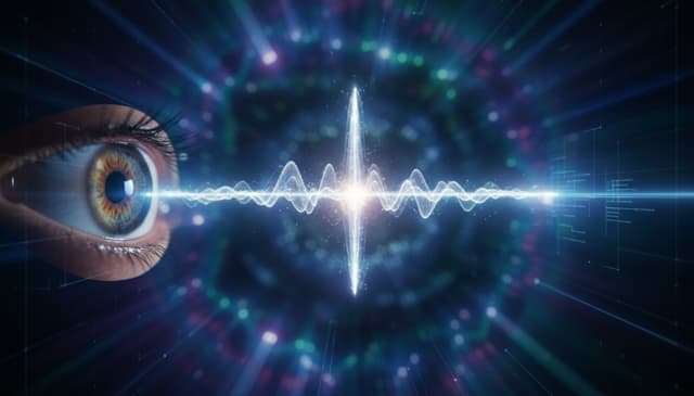 Efekt świadka: jak obecność innych wpływa na nasze zachowanie