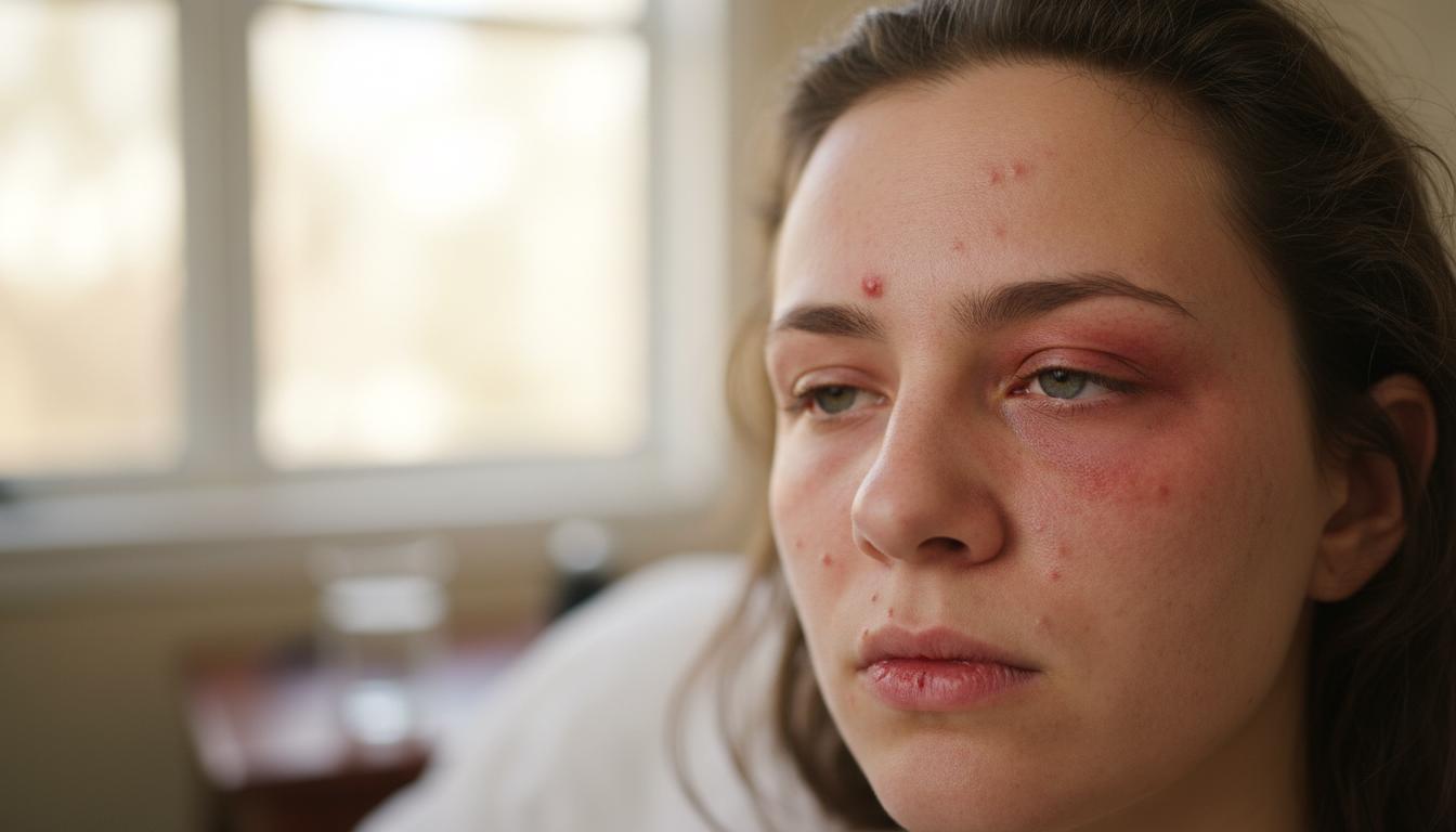 Efekty uboczne leków: co warto wiedzieć przed rozpoczęciem terapii