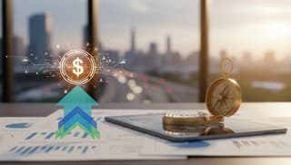 Efektywne planowanie podatkowe: praktyczny przewodnik dla firm