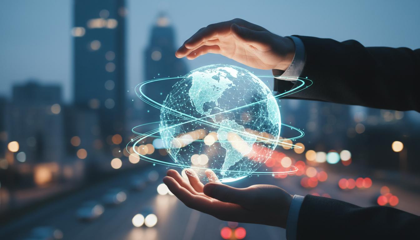 Efektywne wyszukiwanie informacji: praktyczny przewodnik dla użytkowników