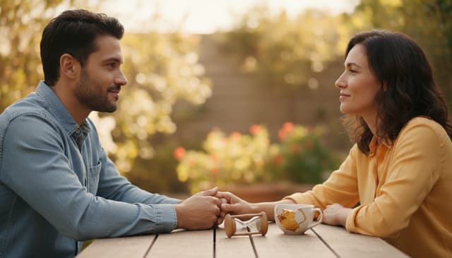 Effective Conflict Resolution in Relationships: Practical Strategies for Success