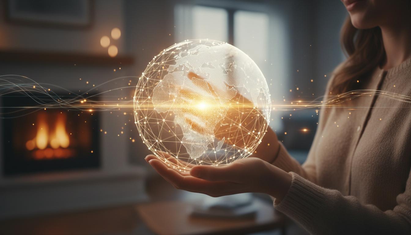 Effective Online Relationship Guidance: Practical Tips for Lasting Connections