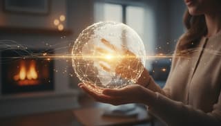 Effective online relationship guidance: practical tips for lasting connections