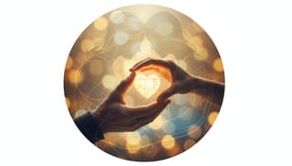 Effective personalized relationship guidance: a practical approach for lasting connections