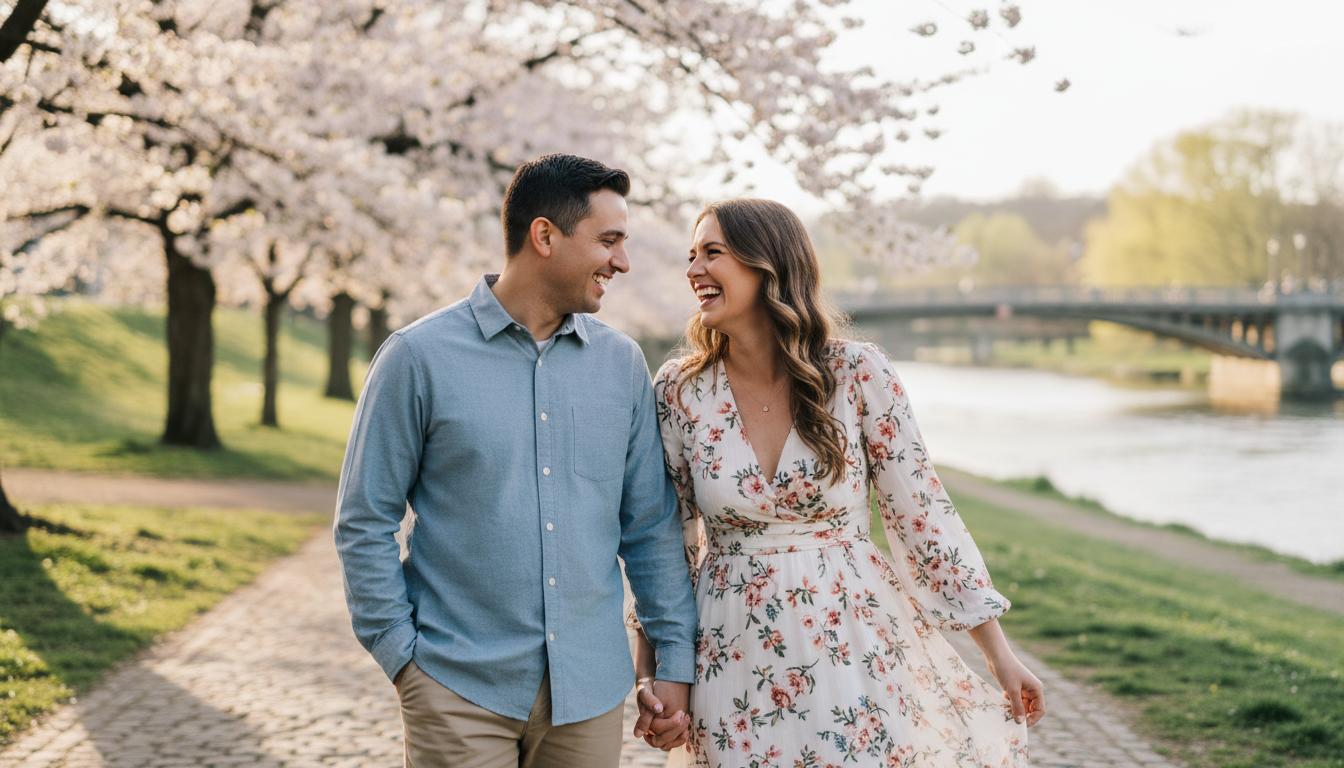 Effective Relationship Improvement Strategies: a Practical Guide for Couples