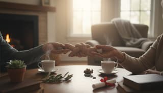 Effective strategies for relationship harmony: a practical guide