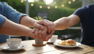 Effective strategies to strengthen relationships: a practical guide