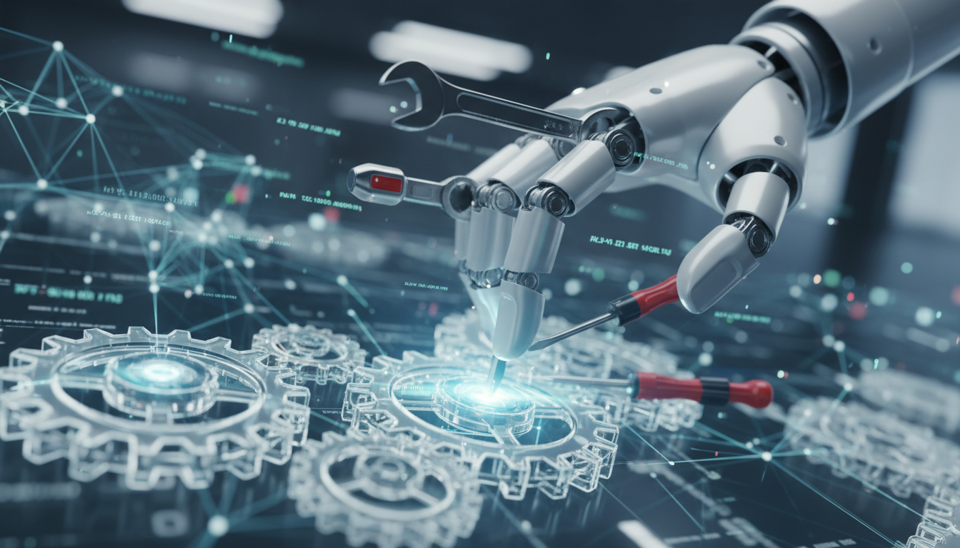 Efficiency Assistant or Silent Risk? the Real Impact on Your Team