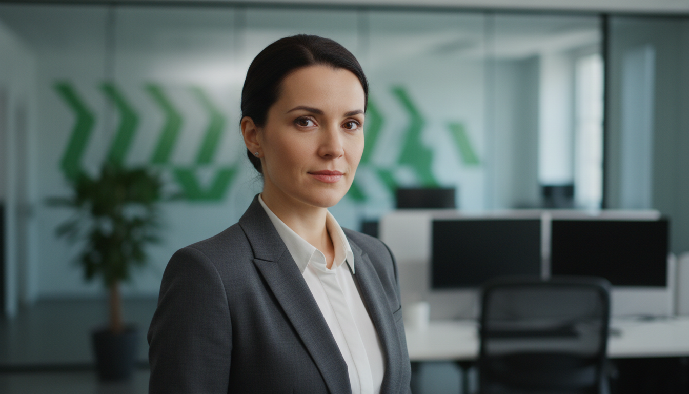 Are efficiency professionals making work better—or just faster?