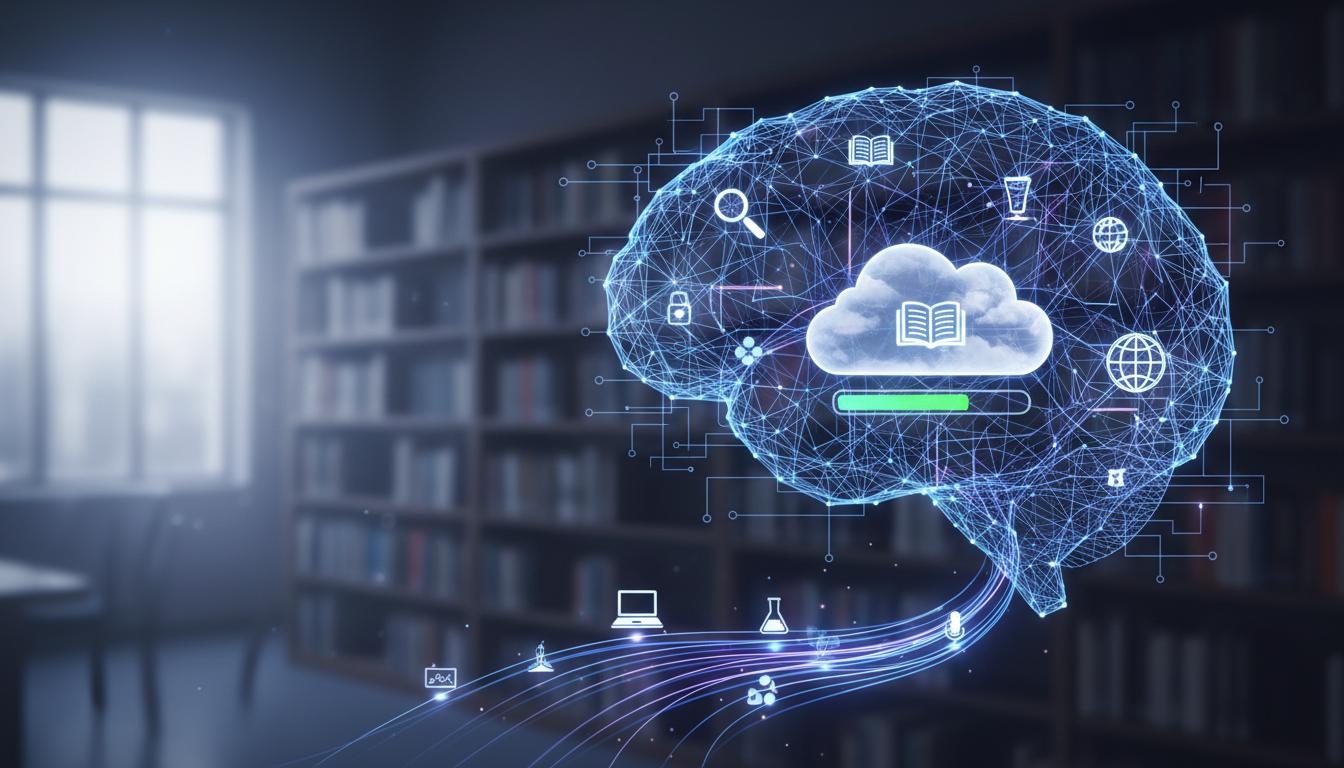 Efficient Academic Research Solutions: a Practical Guide for Your.phd