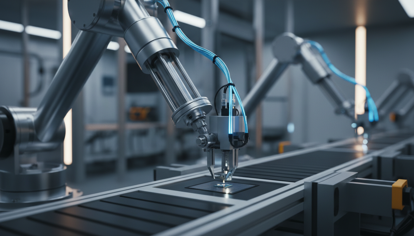 Efficient assistant or digital coworker? Rethinking your next hire