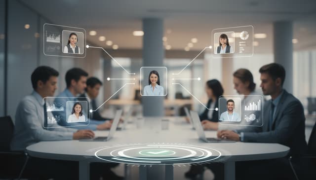 Efficient Customer Service Solutions: Practical Strategies for Teams