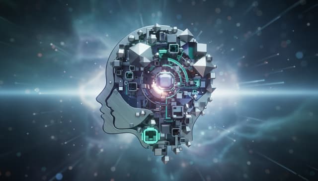 Egogram krok po kroku: jak zrozumieć swoje stany ego w psychologii