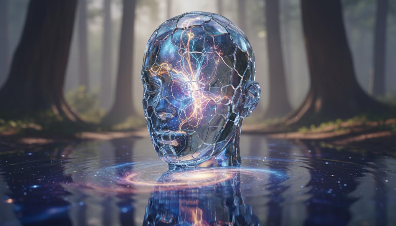 Eigene Psyche Verstehen: ein Praktischer Leitfaden Zur Selbstreflexion