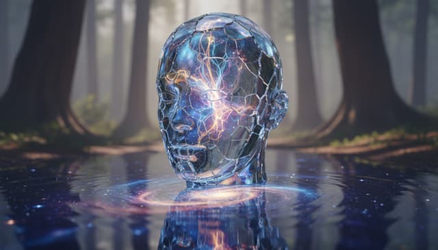 Eigene Psyche Verstehen: ein Praktischer Leitfaden Zur Selbstreflexion