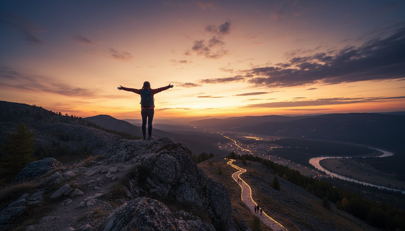 Einsamkeit Effektiv Bekämpfen: Warum 2026 KI Zur Echten Hilfe Wird