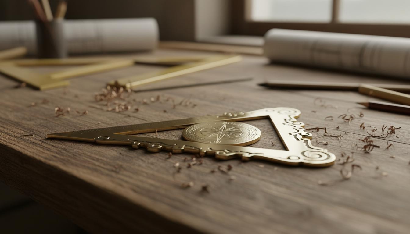 Ekierka: praktyczny przewodnik po zastosowaniach i rodzajach