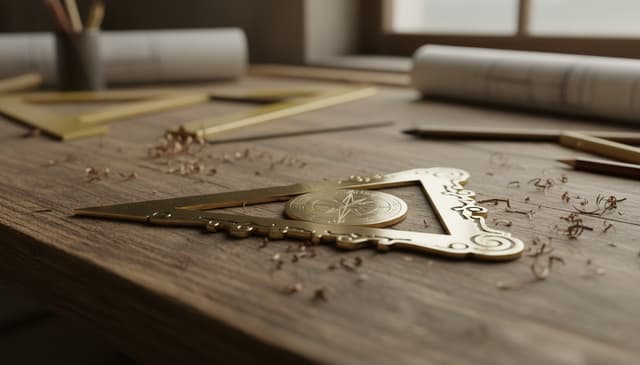 Ekierka: praktyczny przewodnik po zastosowaniach i rodzajach