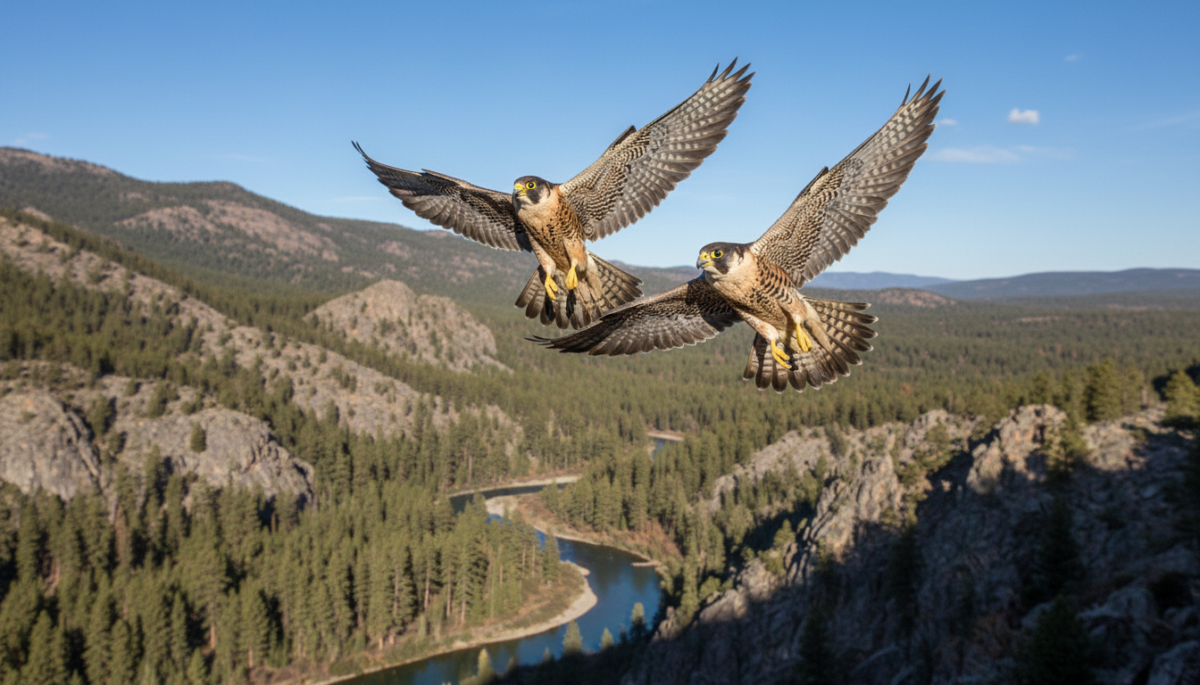 Eko loty bez greenwashingu: realne wybory, realny wpływ