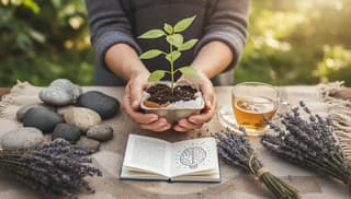 Ekonomiczna alternatywa dla terapii: praktyczne rozwiązania i porady