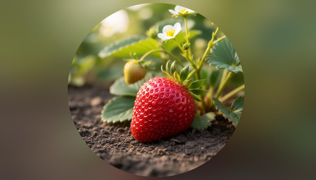 Ekspander: praktyczny przewodnik po zastosowaniach i typach