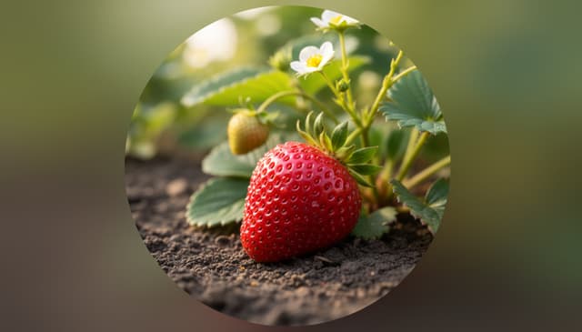 Ekspander: praktyczny przewodnik po zastosowaniach i typach