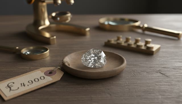 Eksperci.ai cena: przewodnik po kosztach i wartościach usług