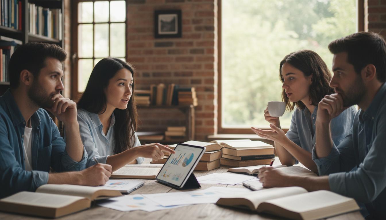 Eksperci.ai opinie: jak ocenić serwis i jego usługi?