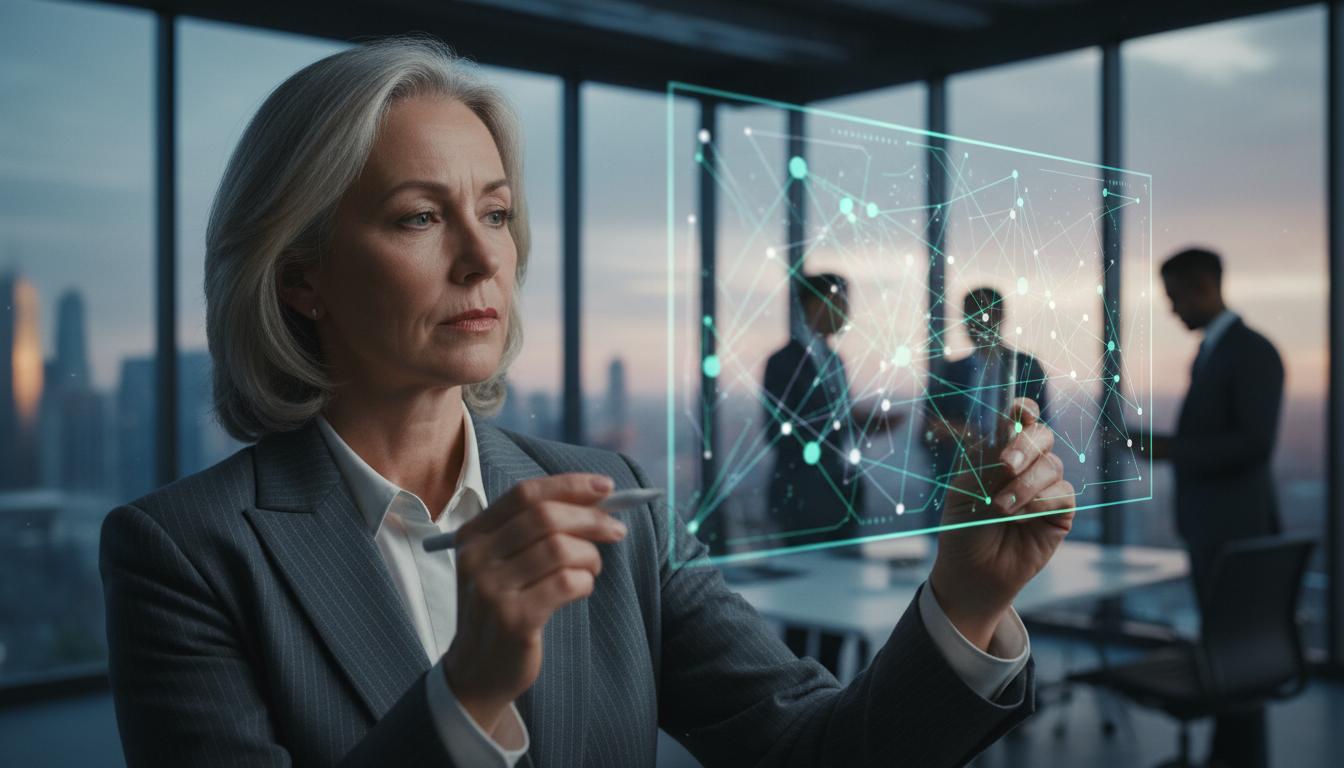 Ekspercka opinia o problemie zawodowym: praktyczny przewodnik