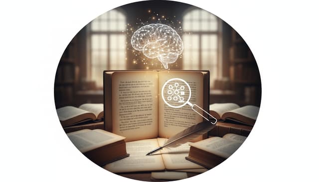 Eksperckie porady zamiast ogólnych poradników: skuteczne podejście