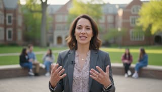 Ekspert ds. komunikacji interpersonalnej: praktyczny przewodnik