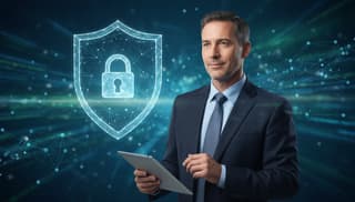 Ekspert ds. ochrony danych osobowych: praktyczny przewodnik 2024