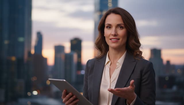 Ekspert ds. public relations: kluczowe kompetencje i wyzwania zawodowe