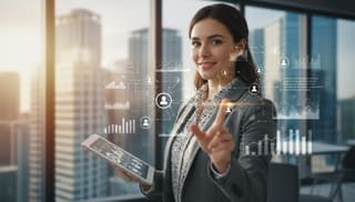 Ekspert ds. restrukturyzacji online: praktyczny przewodnik dla firm