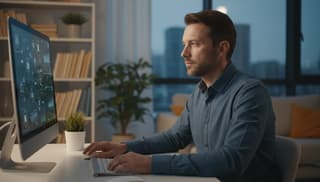 Ekspert ds. SEO online: praktyczny przewodnik dla specjalistów