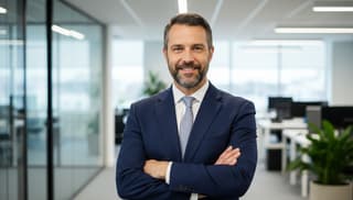 Ekspert ds. sprzedaży B2B: praktyczny przewodnik dla specjalistów