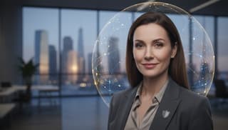 Ekspert ds. zarządzania reputacją firmy: praktyczny przewodnik