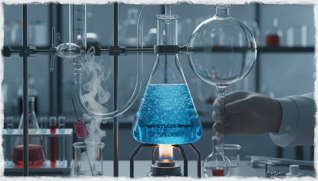 Eksperyment w psychologii: jak wpływa na nasze zachowanie