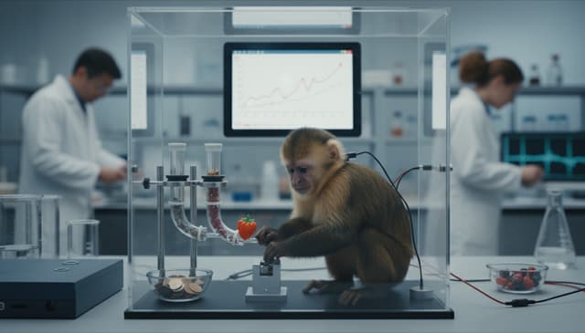 Eksperymenty behawioralne: jak wpływają na nasze decyzje każdego dnia