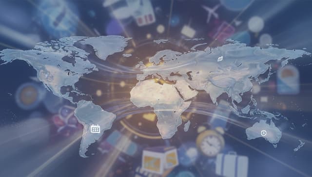 Elastyczne daty: jak przestać przepłacać za jedną datę