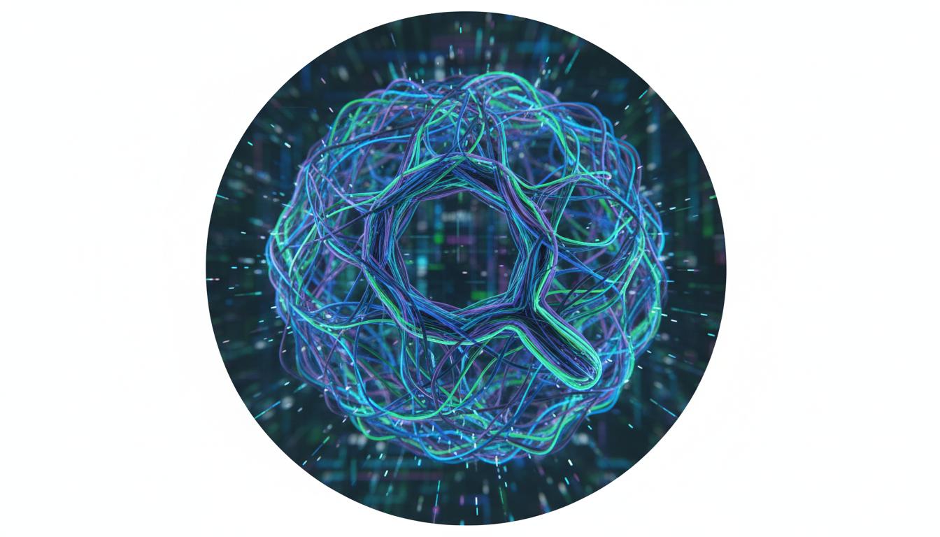 Elastyczne wyszukiwanie: jak znaleźć lot bez wpadania w spiralę opcji